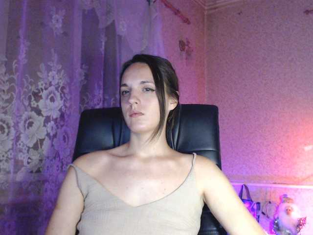 babymuro4ka live webcam show