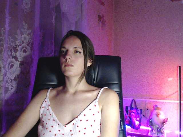 babymuro4ka live cam on BongaCams