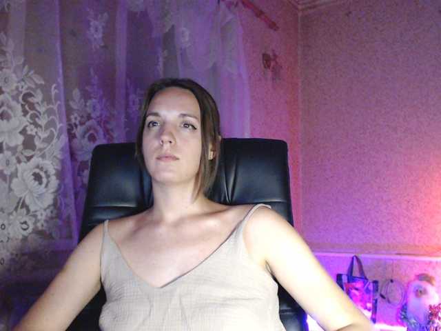 Babymuro4ka