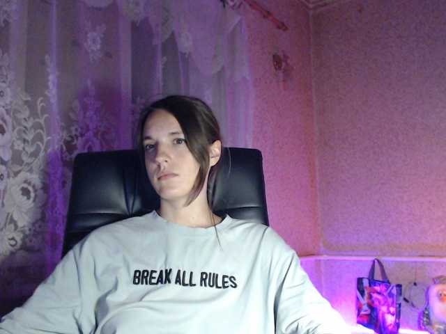 babymuro4ka live cam on BongaCams