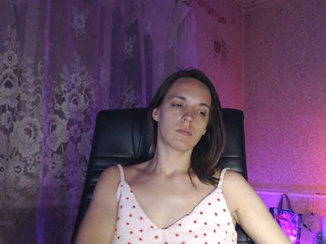 babymuro4ka live cam on BongaCams