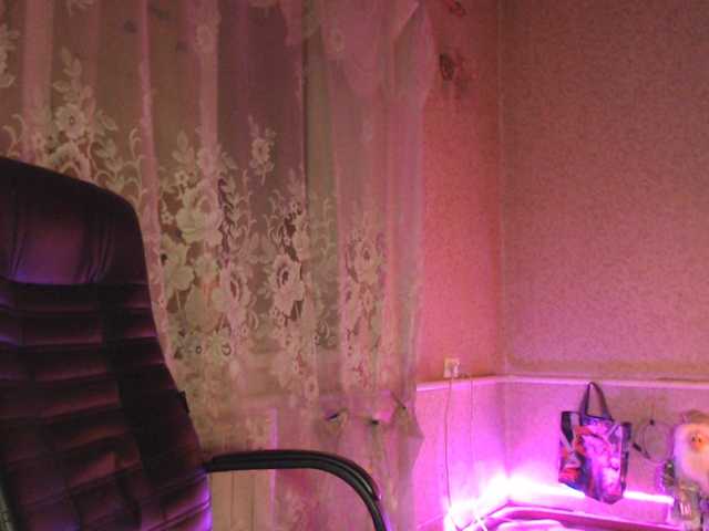 babymuro4ka