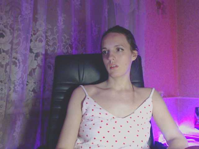babymuro4ka cam belle