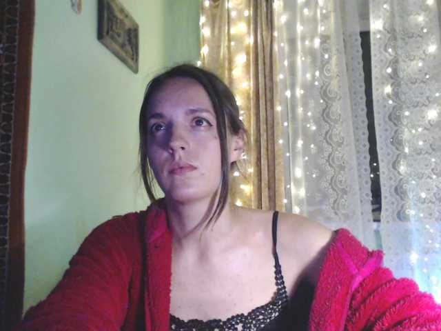 Babymuro4ka
