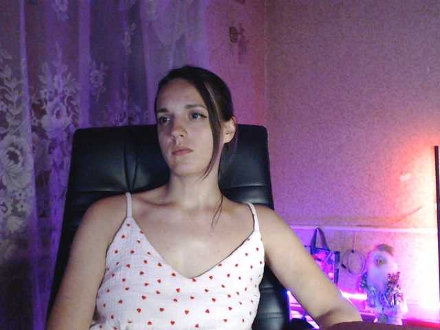 babymuro4ka cam belle