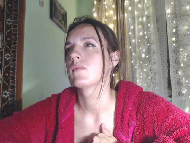 Babymuro4ka