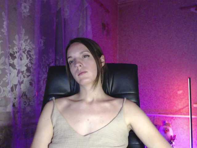 babymuro4ka live cam on BongaCams
