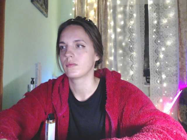 Babymuro4ka