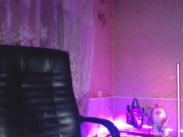 babymuro4ka