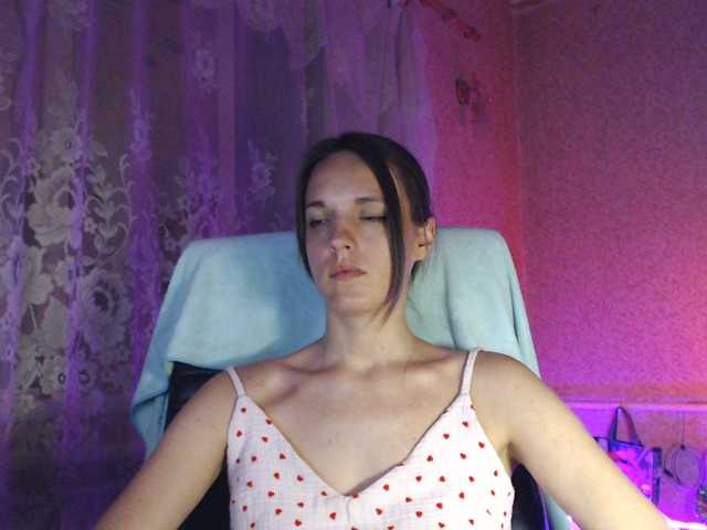 babymuro4ka