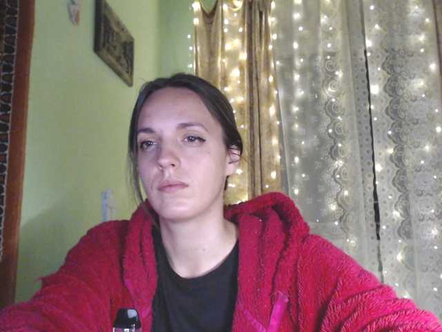 babymuro4ka