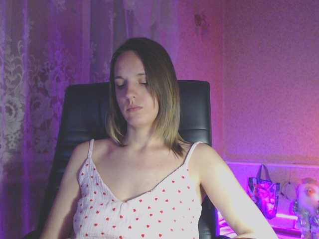 babymuro4ka