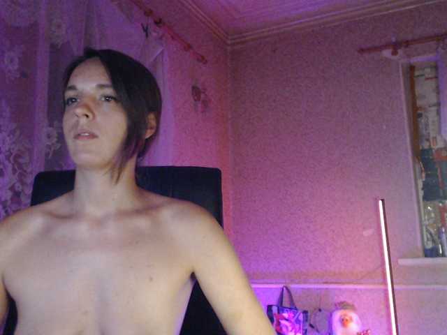 babymuro4ka live cam on BongaCams