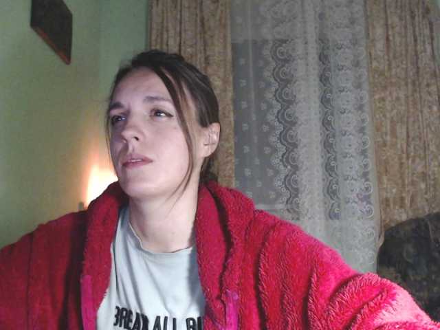 Babymuro4ka