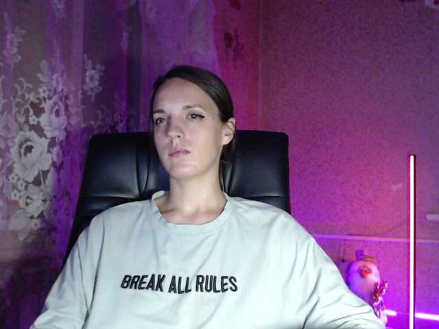 babymuro4ka live cam