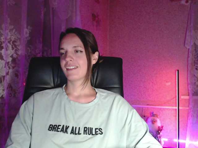 babymuro4ka