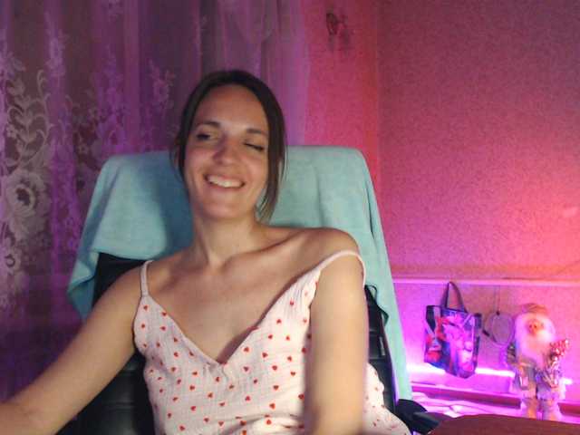 видео babymuro4ka