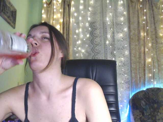 babymuro4ka live cam on BongaCams