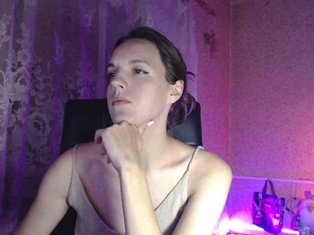 babymuro4ka live cam on BongaCams