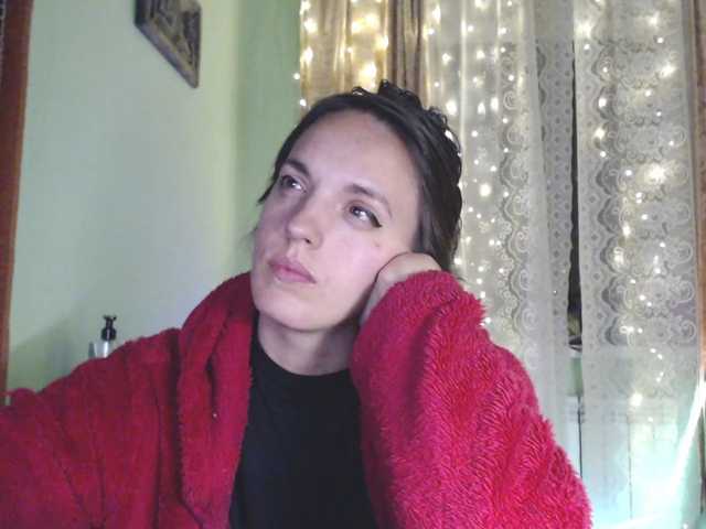 Babymuro4ka
