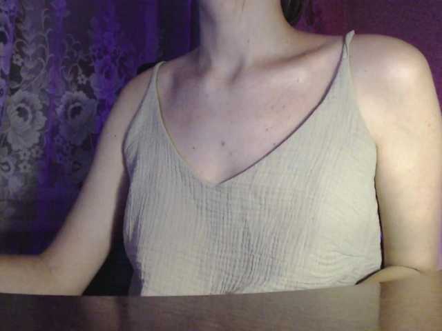 babymuro4ka