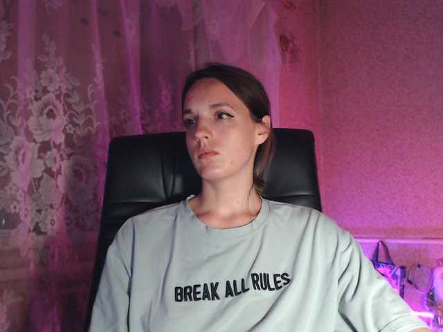 babymuro4ka live cam on BongaCams