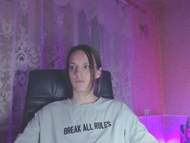 babymuro4ka's BongaCams show and profile