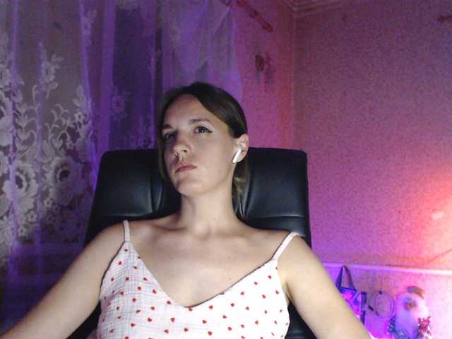 babymuro4ka