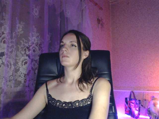 babymuro4ka live cam on BongaCams