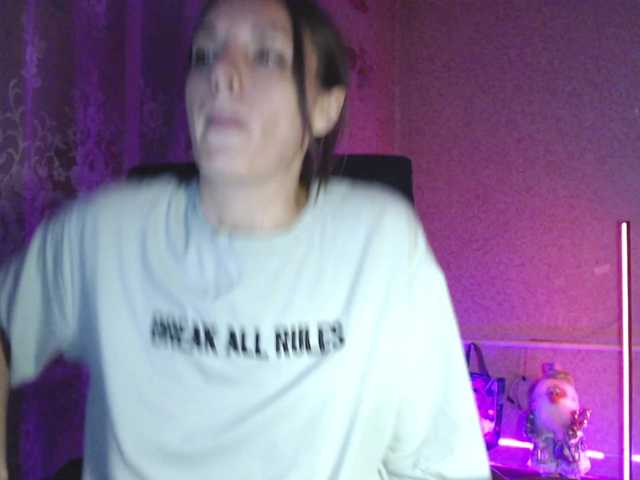 babymuro4ka live cam on BongaCams