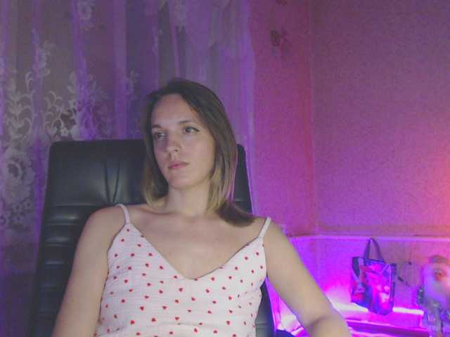 babymuro4ka