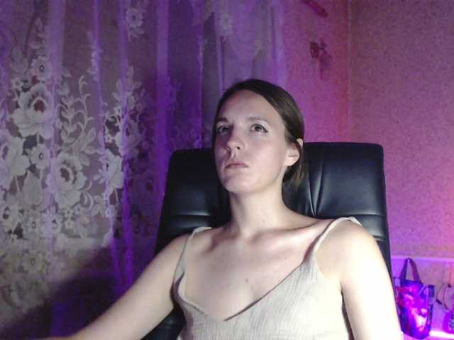 Babymuro4ka