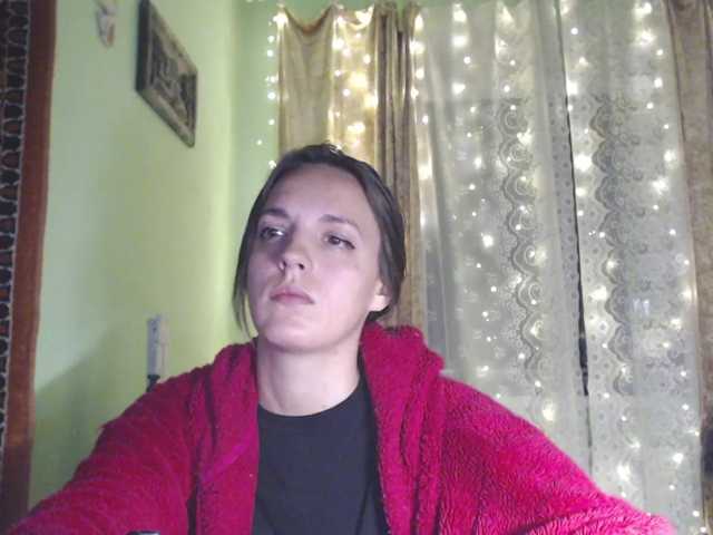 Babymuro4ka