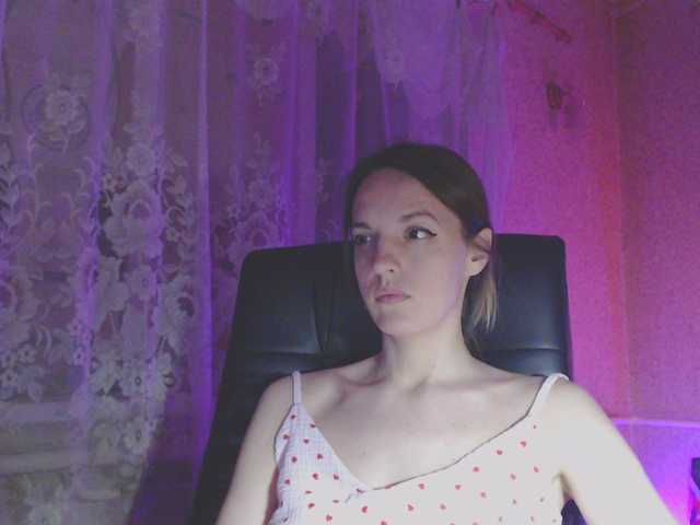 babymuro4ka