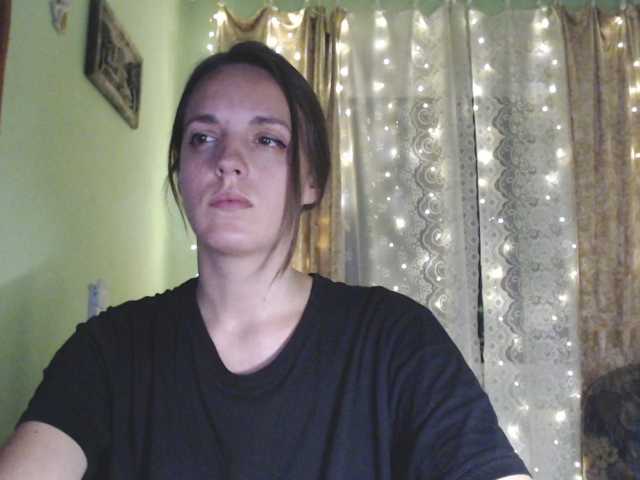 babymuro4ka