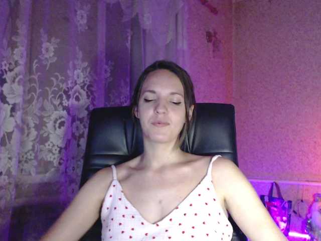 Babymuro4ka