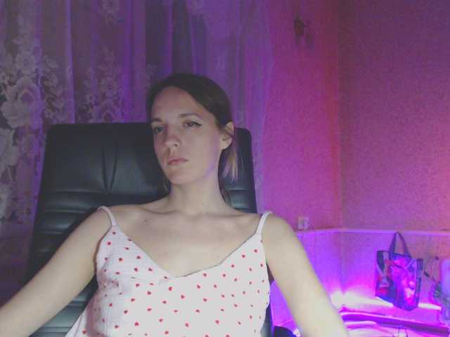 babymuro4ka