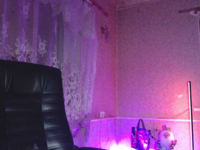 babymuro4ka live cam on BongaCams