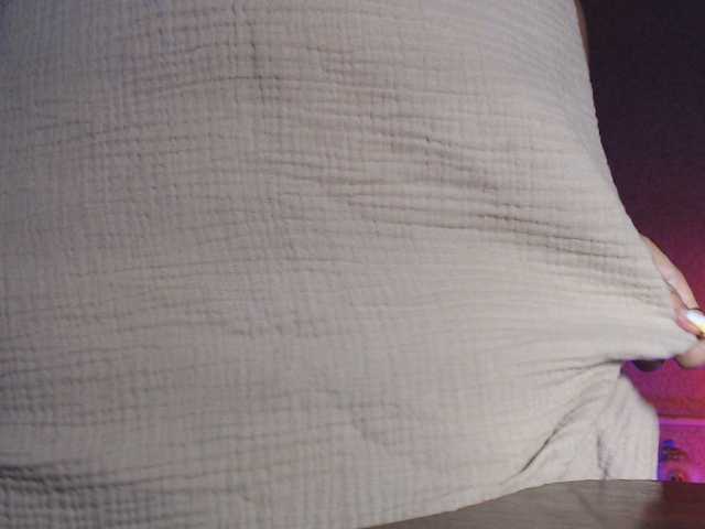 babymuro4ka live webcam show