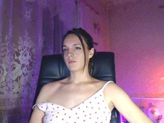 babymuro4ka live cam on BongaCams