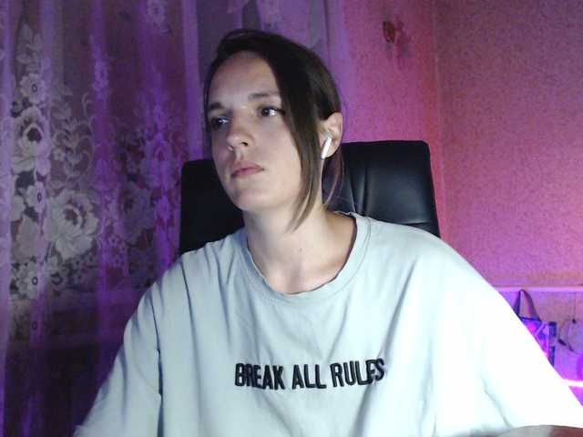 babymuro4ka cam belle