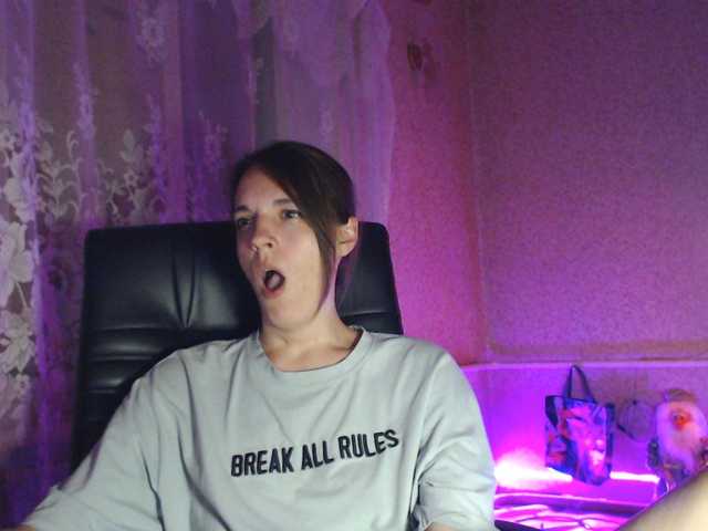 babymuro4ka live sex