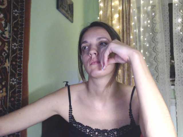 babymuro4ka