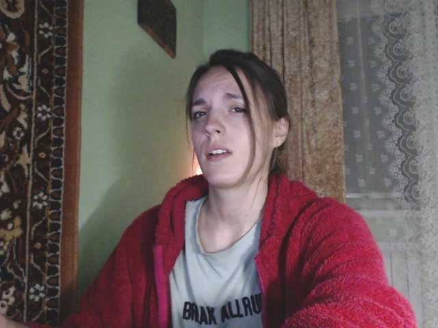 babymuro4ka