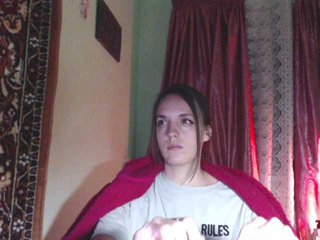 babymuro4ka