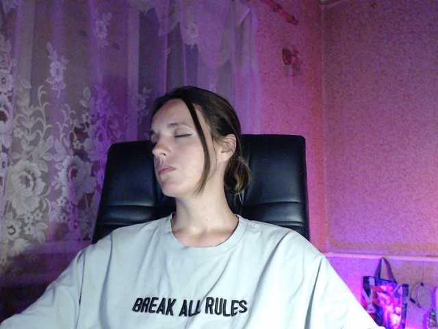 babymuro4ka