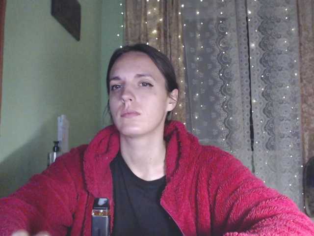 babymuro4ka live cam on BongaCams