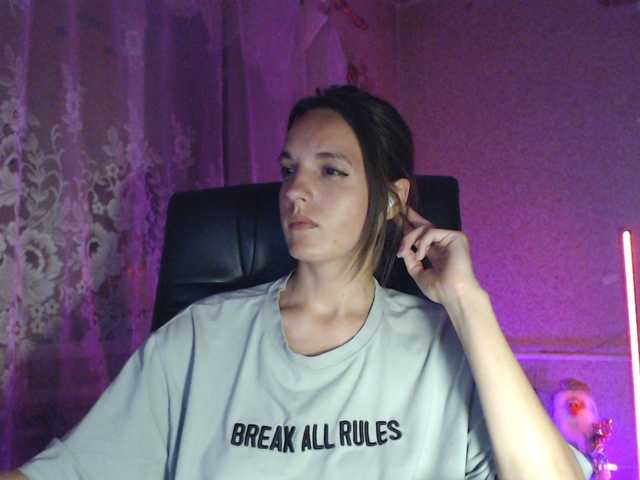 babymuro4ka live cam on BongaCams