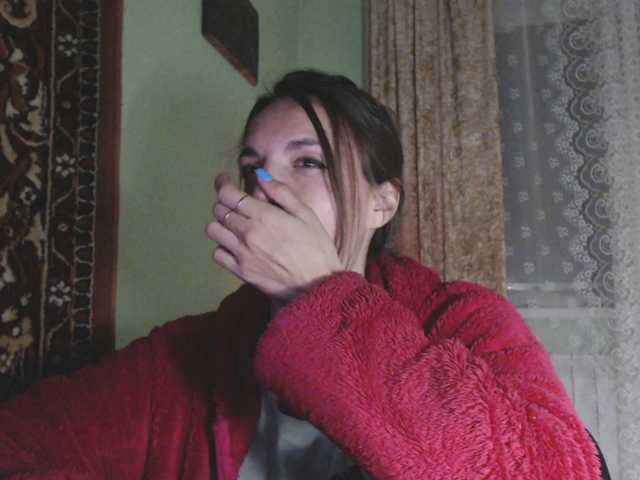 babymuro4ka