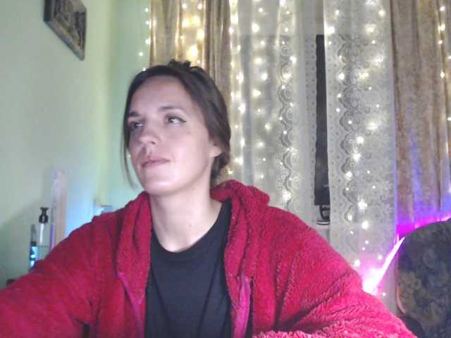 Babymuro4ka